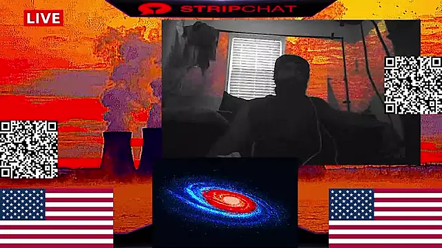 RussellTaylorLacy online show from March 12, 4:13 pm