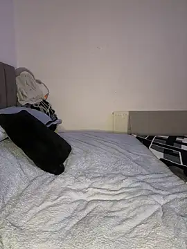 Cookieex online show from March 7, 9:45 pm