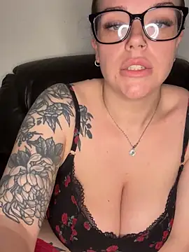 Cookieex online show from May 3, 8:15 pm