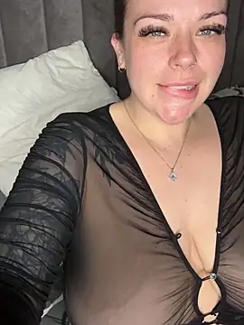 Cookieex online show from May 16, 10:30 pm