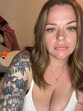 Cookieex online show from May 27, 9:01 pm