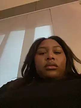 DestinyTornn online show from April 22, 11:28 pm