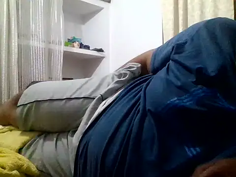 Huskyboss online show from March 7, 3:53 pm