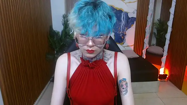 Lyra tay online show from May 2, 7:08 pm