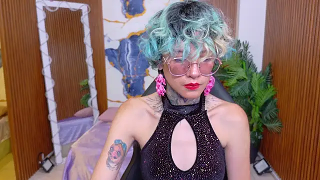Lyra tay online show from June 6, 7:07 pm