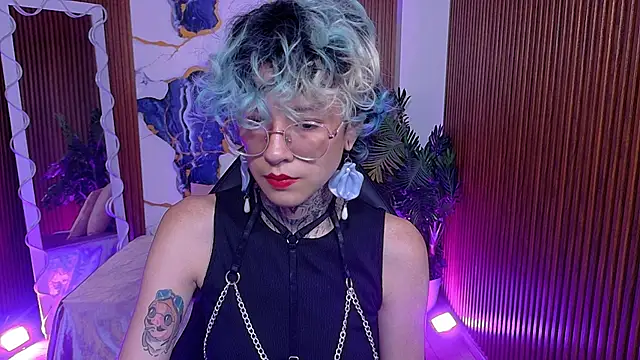 Lyra tay online show from June 8, 7:03 pm