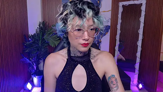 Snapshot of Lyra_tay chatting on July 11, 7:05 pm Lyra tay online show from July 11, 7:05 pm