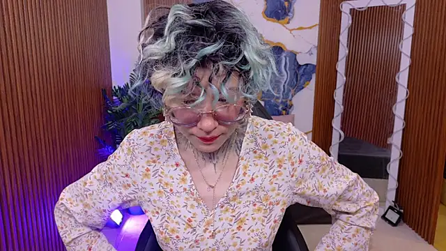 Snapshot of Lyra_tay chatting on July 15, 7:08 pm Lyra tay online show from July 15, 7:08 pm