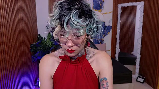 Snapshot of Lyra_tay chatting on July 19, 1:37 pm Lyra tay online show from July 19, 1:37 pm