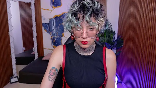 Snapshot of Lyra_tay chatting on July 26, 1:40 pm Lyra tay online show from July 26, 1:40 pm