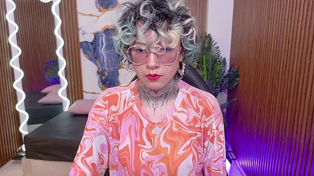 Snapshot of Lyra_tay chatting on July 30, 7:02 pm Lyra tay online show from July 30, 7:02 pm