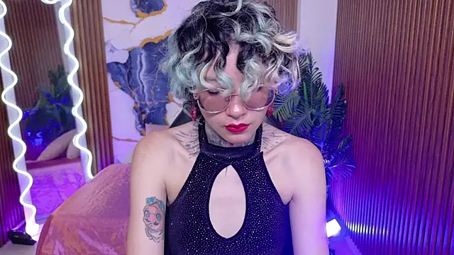 Snapshot of Lyra_tay chatting on August 5, 7:06 pm Lyra tay online show from August 5, 7:06 pm