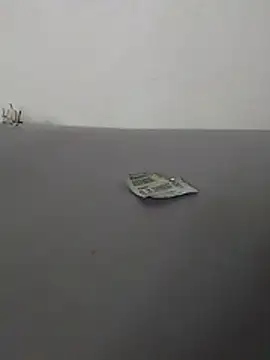 dandarapandorinha29 online show from March 22, 4:32 pm