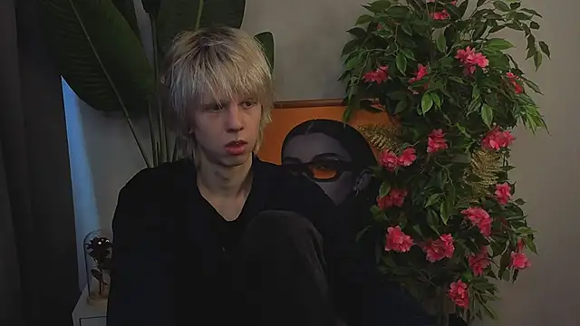 Mark Shoyer2 online show from March 4, 7:47 am