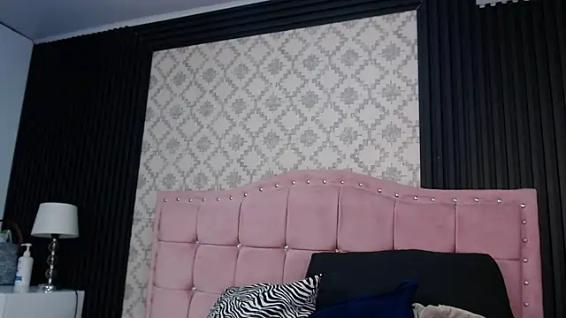 Snapshot of SaraLjordad chatting on July 24, 6:06 pm SaraLjordad online show from July 24, 6:06 pm