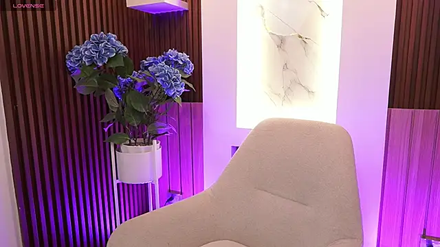 MandyCollins online show from March 7, 11:40 am