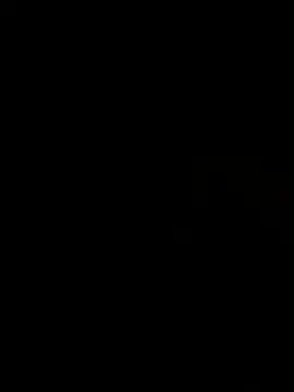 game changer2345 online show from February 27, 7:58 pm