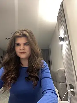 Lollipop p  online show from March 13, 10:16 pm