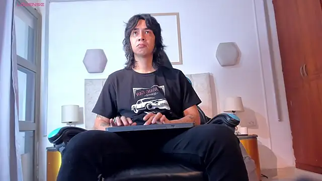 so pop online show from March 3, 2:01 pm