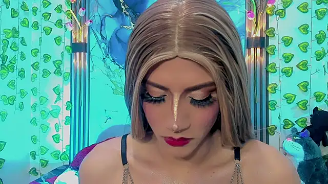 Roxy alexa online show from July 9, 3:21 am