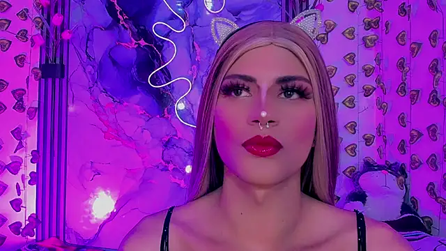 Roxy alexa online show from July 24, 7:23 pm