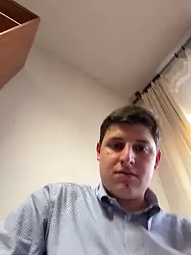 unlocked28 online show from February 27, 12:49 pm