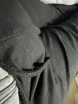 unlocked28 online show from February 28, 3:46 pm