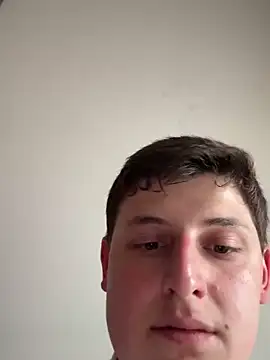 unlocked28 online show from March 3, 3:40 pm