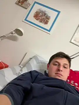 unlocked28 online show from March 7, 5:32 pm