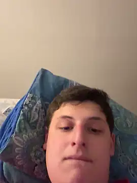 unlocked28 online show from March 8, 5:17 pm