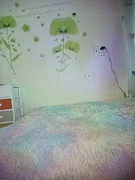 Meow cute online show from June 27, 9:47 am