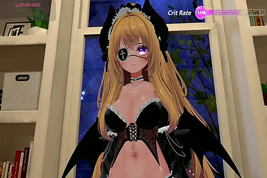Snapshot of Akira_Noctra chatting on July 16, 11:00 pm Akira Noctra online show from July 16, 11:00 pm