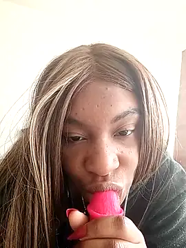 VictoriaaJackson online show from March 15, 7:53 pm