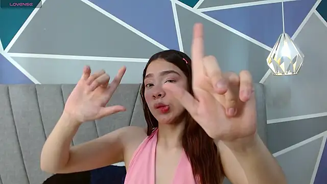 Sweet kitty 05 online show from June 2, 6:43 pm
