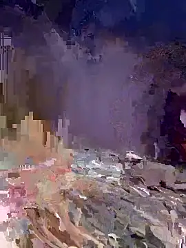 getAtMeE69 online show from March 29, 8:25 am