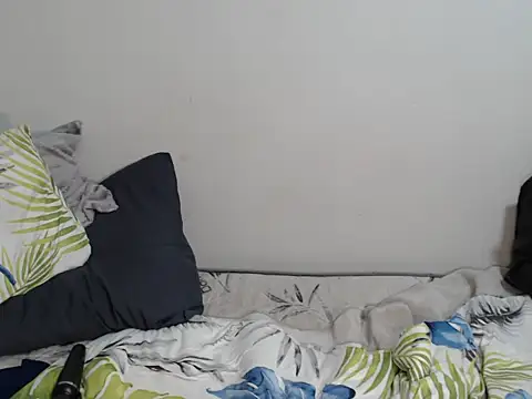  FineBabe online show from March 1, 10:23 pm