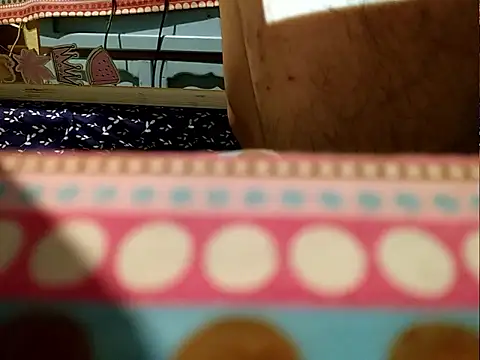 CardoMartinez01 online show from June 2, 1:40 am
