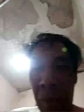 CardoMartinez01 online show from June 10, 12:55 am