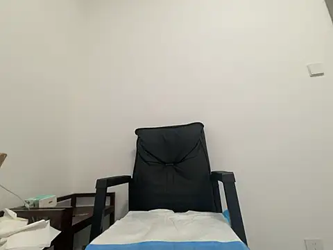 Lele5583 online show from May 28, 1:47 am