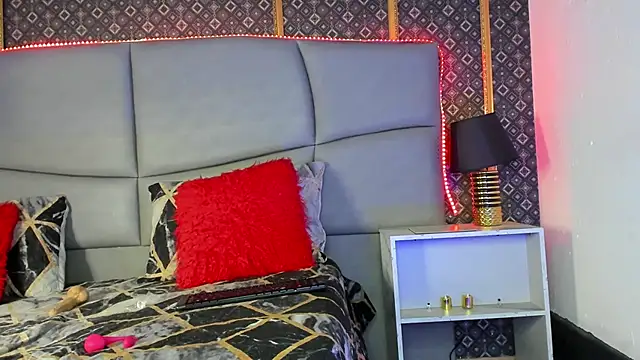 PhanterBoss online show from March 16, 6:34 pm