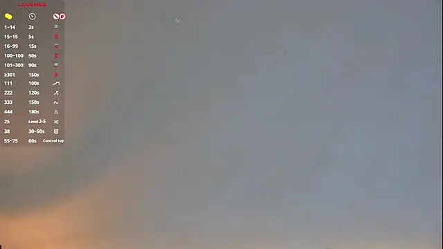 EmilyGray   online show from April 30, 7:14 am