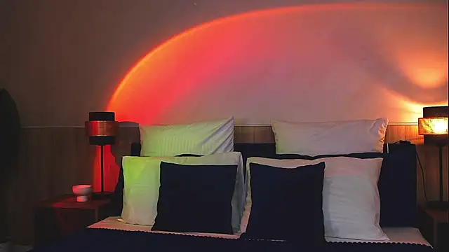 EmilyGray   online show from June 20, 6:38 am