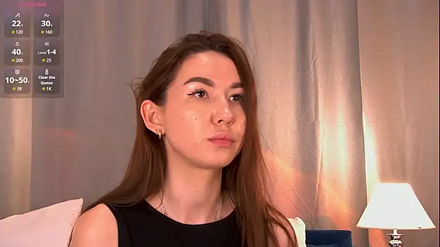 EmilyGray   online show from July 16, 7:03 am