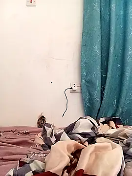 khoded333 online show from March 15, 12:11 pm