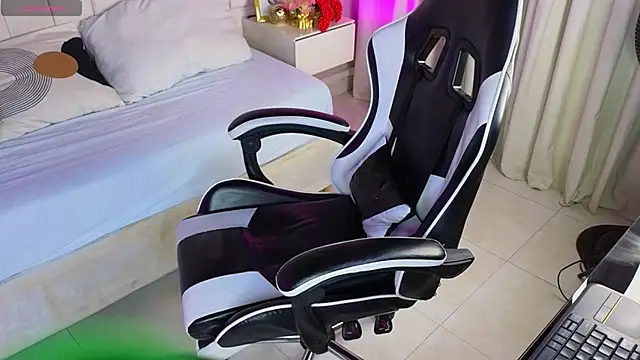 Tommy valverde online show from March 11, 6:25 pm