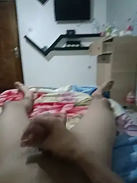 --hot-boy-- online show from June 2, 1:51 am