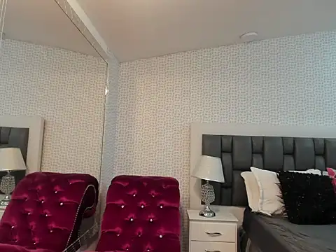 CelesteJoes online show from March 16, 6:45 pm