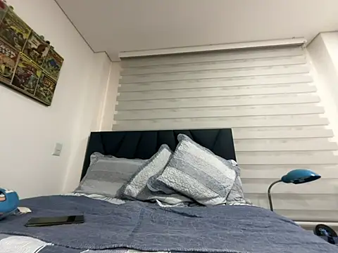 Snapshot of baby026- chatting on March 6, 9:55 pm baby026- online show from March 6, 9:55 pm