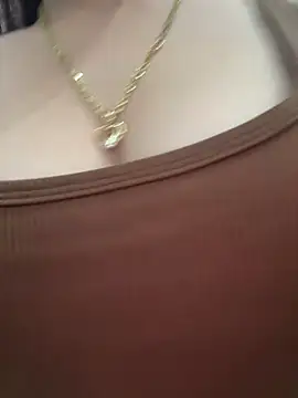 Junyy k2 online show from March 13, 1:40 pm