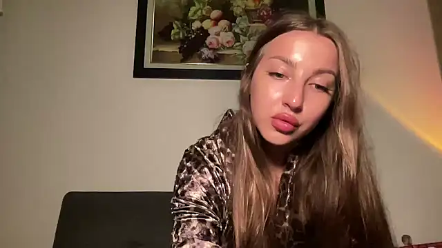 Kit kata online show from March 15, 8:37 pm